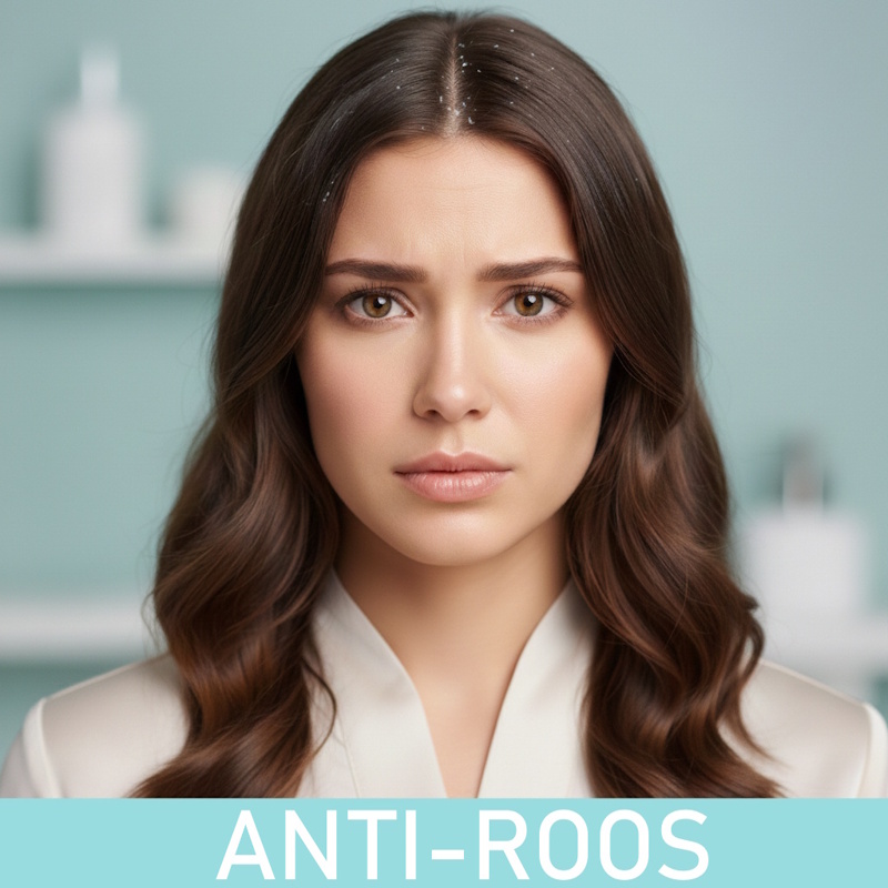 Anti-Roos