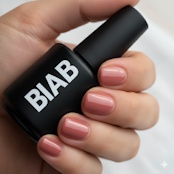 BIAB Brush Builder