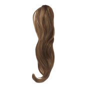 Balmain Double Ponytail 60cm