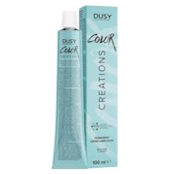 Dusy Color Creations