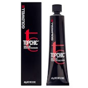 Goldwell Topchic