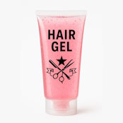 Gel