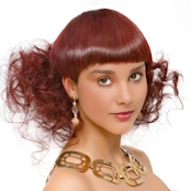 Kleur Onderhoud