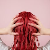 Kleur Shampoo