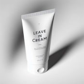 Leave-in