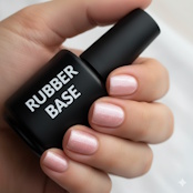 Rubber Base