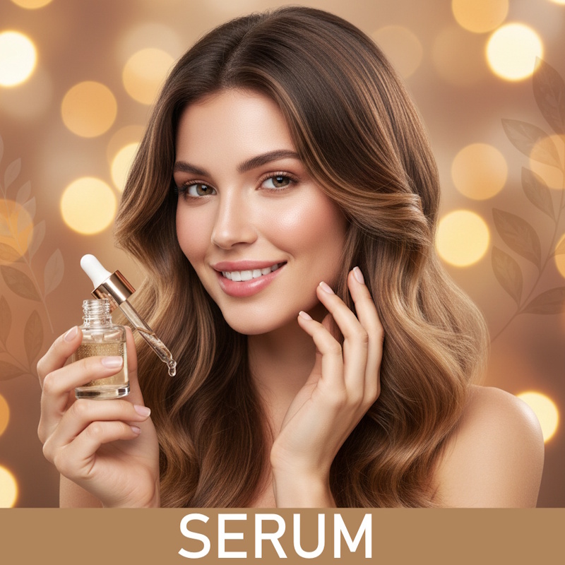 Serum