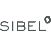 Sibel
