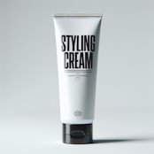 Styling Crème