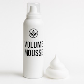 Volume Mousse