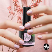 I.Am Soak Off Gel polish