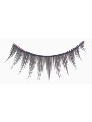 VALSE WIMPERS STAR LOOK 2663
