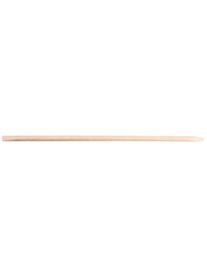 MANICUURSTOKJE 15CM 50STK