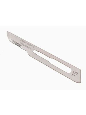 MESJES SWAN MORTON 15 - 20X5 STK