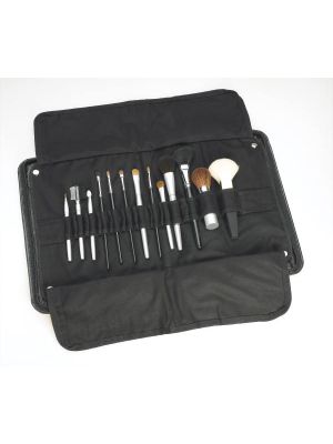 PENSELEN ETUI ART BRUSH