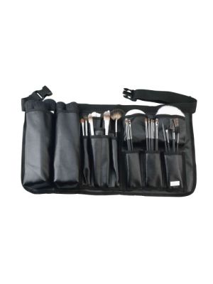 MAKE UP ACC.-HOLSTER VOOR MAKE-UP ARTIST - SIBEL