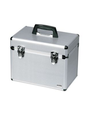 SIBEL ALUMINIUM KOFFER ALU L
