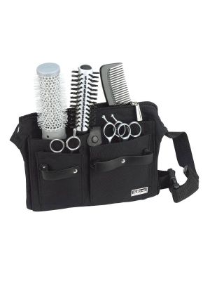 SIBEL SCHARENRIEM PRACTICAL