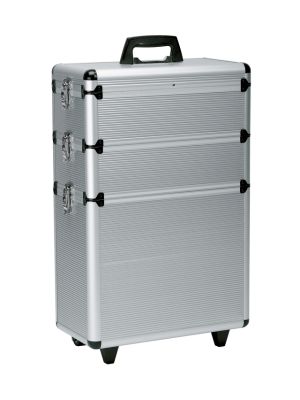 SIBEL TROLLEY ORIGINAL ALU