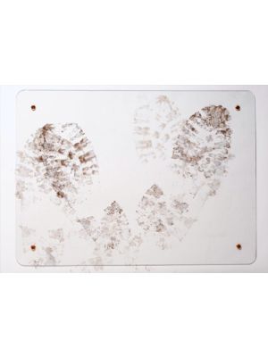 SIBEL MUURBESCHERMPLAAT WALLGUARD