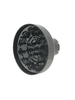 SIBEL DIFFUSER VOOR COMPACT FÖHN