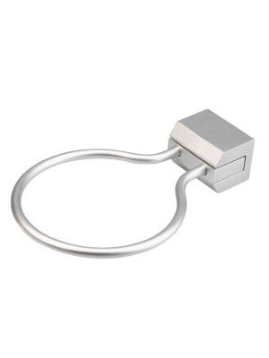SIBEL FÖHNHOUDER RING GO