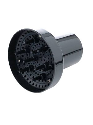 SIBEL DIFFUSER MARIANNA UNIVERSEEL 9 VINGERS