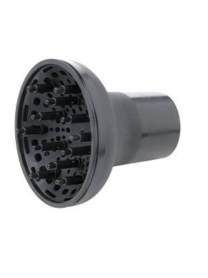 SIBEL DIFFUSER CLASSIC UNIVERSEEL 12 VINGERS