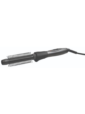 SIBEL ORIGINAL BEST BUY WORLD PRO VERWARMENDE BORSTEL 19MM