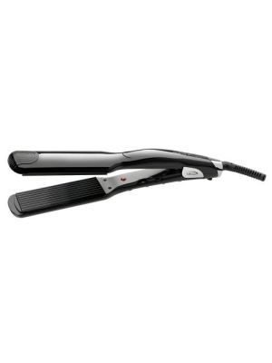 SIBEL ULTRON MACH4 WAVER S GLAM EDITION WAFELIJZER