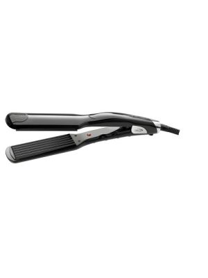 SIBEL ULTRON MACH4 WAVER L GLAM EDITION WAFELIJZER