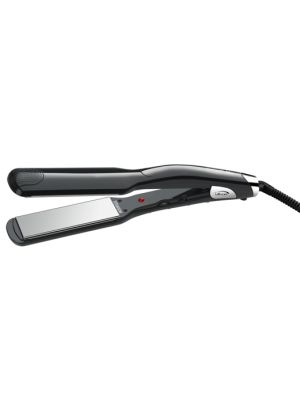 ULTRON MACH4 XL GLAM EDITION STRAIGHTENER ZWART