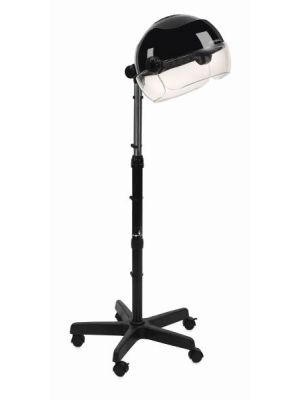SIBEL ORIGINAL BEST BUY DROOGKAP PROSELF II