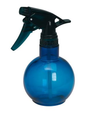 SIBEL WATERSPUIT BALL BLAUW 340ML