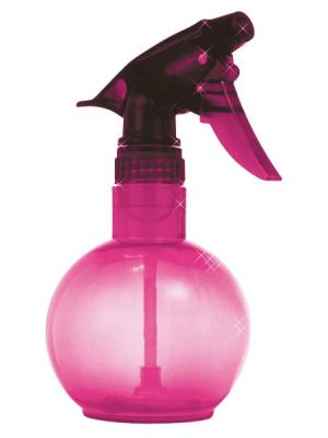 SIBEL WATERSPUIT BALL ROZE 340ML