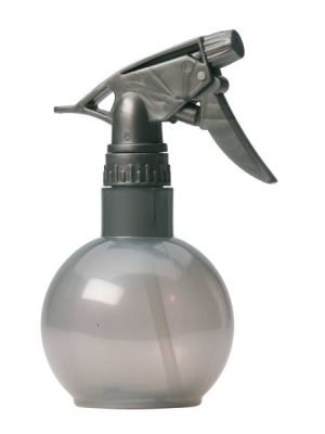 SIBEL WATERSPUIT BALL ZILVER 340ML