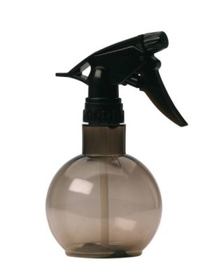 SIBEL WATERSPUIT BALL SMOKE 340ML
