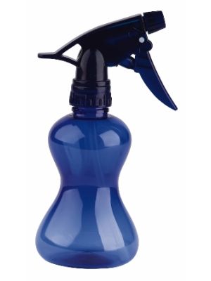 SIBEL WATERSPUIT ROUND BLAUW 300ML
