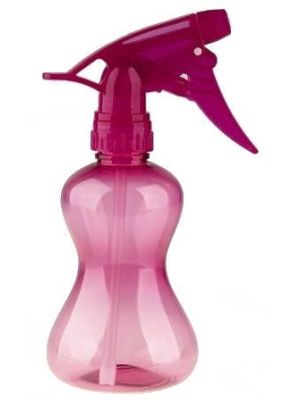 SIBEL WATERSPUIT ROUND ROZE 300ML