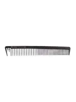 SCULPBY CARBON KAM PIN 105