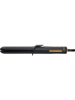 EFALOCK STIJLTANG STYLAIR MET AIRFLOW - LONG