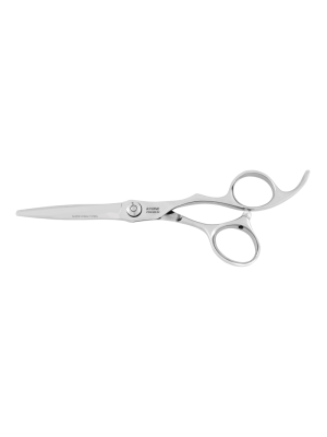 KYONE PREMIUM SCHAAR 2300 6,0"