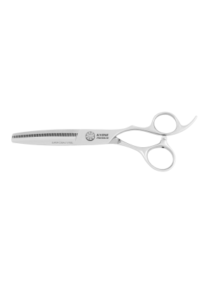 KYONE PREMIUM SCHAAR 2400T 6,0" COUPE