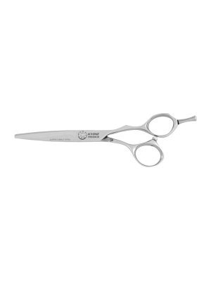 KYONE PREMIUM SCHAAR 2600 6,0"