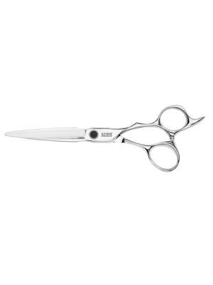 KYONE PREMIUM SCHAAR 2800 5.5"