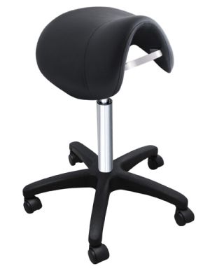 COMAIR KAPPERSFIETS FORTUNA