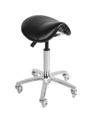 COMAIR KAPPERSFIETS JOCKEY