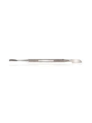 XANITALIA NAGELRIEMDUWER LEPEL / BLAD KANT