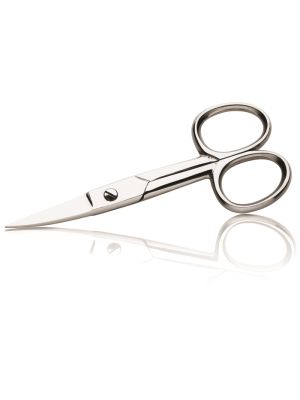 XANITALIA NAGEL SCHAARTJE WIDE BLADE