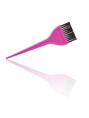 XANITALIA VERFKWAST BREED ROZE